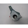 TORQUE TR40010140 Air Brake Components thumbnail 4