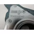 TORQUE TR40010140 Air Brake Components thumbnail 5