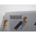 TORQUE TR40010140 Air Brake Components thumbnail 6