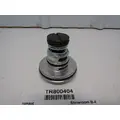 TORQUE TR800404 Air Brake Components thumbnail 1
