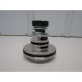 TORQUE TR800404 Air Brake Components thumbnail 2
