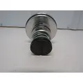 TORQUE TR800404 Air Brake Components thumbnail 4