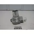 TORQUE TR800405 Air Brake Components thumbnail 1
