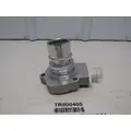 TORQUE TR800405 Air Brake Components thumbnail 1