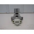 TORQUE TR800405 Air Brake Components thumbnail 2