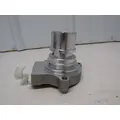 TORQUE TR800405 Air Brake Components thumbnail 3