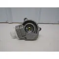 TORQUE TR800405 Air Brake Components thumbnail 4