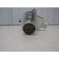 TORQUE TR800405 Air Brake Components thumbnail 5