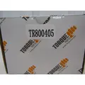 TORQUE TR800405 Air Brake Components thumbnail 6