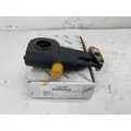 TORQUE TR801042 Air Brake Components thumbnail 1