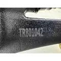 TORQUE TR801042 Air Brake Components thumbnail 4