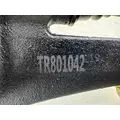 TORQUE TR801042 Air Brake Components thumbnail 4