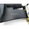 TORQUE TR801073 Air Brake Components thumbnail 3