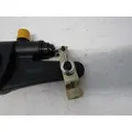 TORQUE TR801073 Air Brake Components thumbnail 5