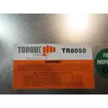 TORQUE TR8050 Air Spring thumbnail 4