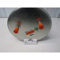TORQUE TR8091 Air Spring thumbnail 1