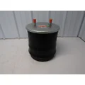 TORQUE TR8091 Air Spring thumbnail 2
