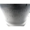 TORQUE TR8091 Air Spring thumbnail 3