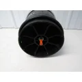 TORQUE TR8091 Air Spring thumbnail 4