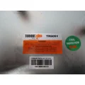 TORQUE TR8091 Air Spring thumbnail 5