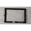 TOTAL SOURCE  Brackets, Misc. thumbnail 1