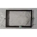 TOTAL SOURCE  Brackets, Misc. thumbnail 2