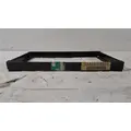 TOTAL SOURCE  Brackets, Misc. thumbnail 3