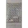 TOTAL SOURCE  Brackets, Misc. thumbnail 4