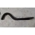 TOTAL SOURCE  Engine Parts, Misc. thumbnail 1