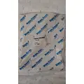 TOTAL SOURCE  Engine Parts, Misc. thumbnail 3