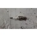 TOTAL SOURCE  Engine Parts, Misc. thumbnail 1