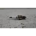 TOTAL SOURCE  Engine Parts, Misc. thumbnail 2