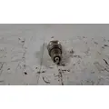TOTAL SOURCE  Engine Parts, Misc. thumbnail 3