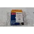 TOTAL SOURCE  Engine Parts, Misc. thumbnail 4