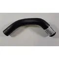 TOTAL SOURCE  Engine Parts, Misc. thumbnail 1