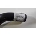 TOTAL SOURCE  Engine Parts, Misc. thumbnail 3