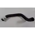 TOTAL SOURCE  Engine Parts, Misc. thumbnail 1