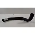 TOTAL SOURCE  Engine Parts, Misc. thumbnail 2