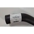 TOTAL SOURCE  Engine Parts, Misc. thumbnail 3