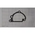 TOTAL SOURCE  Gasket Kit thumbnail 1