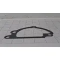 TOTAL SOURCE  Gasket Kit thumbnail 2