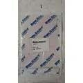 TOTAL SOURCE  Gasket Kit thumbnail 3