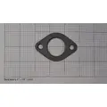 TOTAL SOURCE  Gasket Kit thumbnail 1