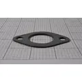 TOTAL SOURCE  Gasket Kit thumbnail 2