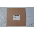 TOTAL SOURCE  Gasket Kit thumbnail 3
