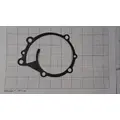 TOTAL SOURCE  Gasket Kit thumbnail 1
