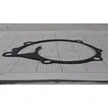TOTAL SOURCE  Gasket Kit thumbnail 2