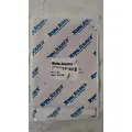 TOTAL SOURCE  Gasket Kit thumbnail 3