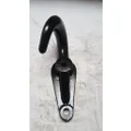 TOWING PARTS ALL Equipment (Mounted) thumbnail 1