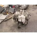 TOYOTA 4 Cylinder Tacoma Engine Assembly thumbnail 1
